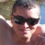 gabrieljr88