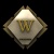 jwadeh94
