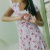 mirys2