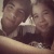 santicorrea15