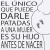 alex0499