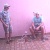marcosbraian1