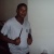 jacksonalves11