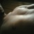 luizz88