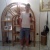 juaken