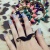 belen320g