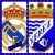 xerez31