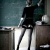 seduccionfatal