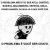 adrianab74464