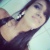 tayna1303