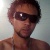 guidoapcosta