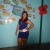 chrisyta