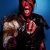 undertaker44564