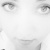 claudia0420
