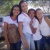 emilly0807