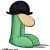 armando83