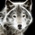 wolfglassl
