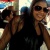 diany077