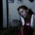 maria1234894