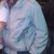 elpincha15