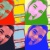 luisinahnrqs