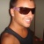 davidvelilla25