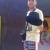 charlyrasco88
