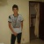 ronild