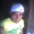 gzjose