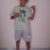 reus10