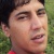 guilherme2009