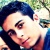 jefrei2