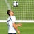 nelsoncr7
