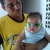nefis2