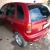 ecson5000