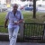 josejefe1