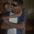 chercus