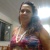 amormeu7