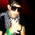 gdel1