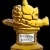 rodrigof79653