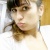 luuliiss