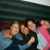 elturritoo10