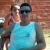 renilto1