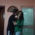andaluza39