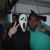 renato190