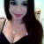 andreitaa188