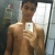 augusto924