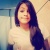 lurdinha555