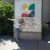 kathy210591