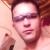 carloszing10